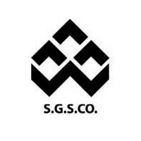 SGSCO