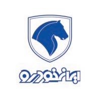 ایران خودرو