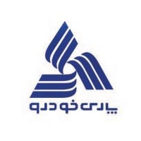 پارس خودرو