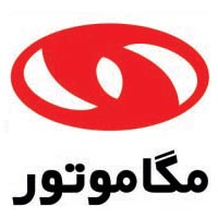 مگاموتور