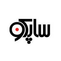 ساپکو