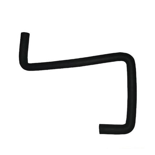 شلنگ_رادیات_بالا_نیسان_پاترول_۴